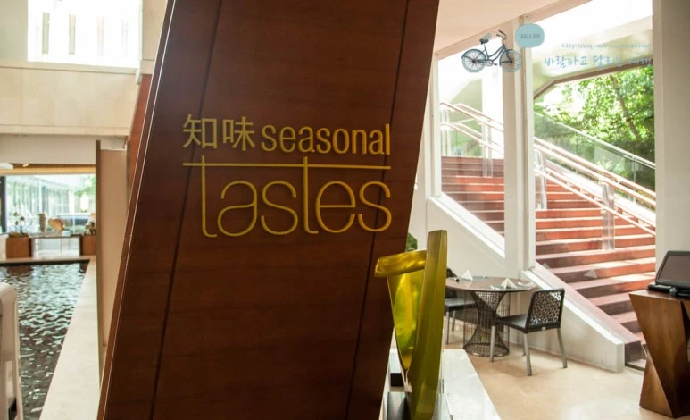 IMG_0298_wide1080%EB%B0%94%EB%9E%8Cmark.jpg?type=w773