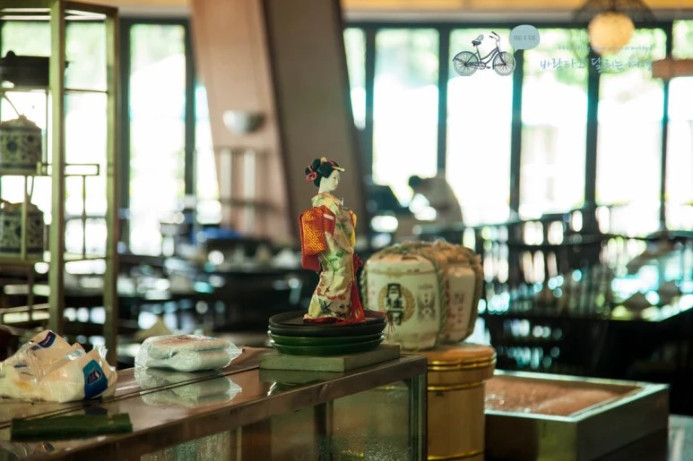 IMG_0372_wide1080%EB%B0%94%EB%9E%8Cmark.jpg?type=w773