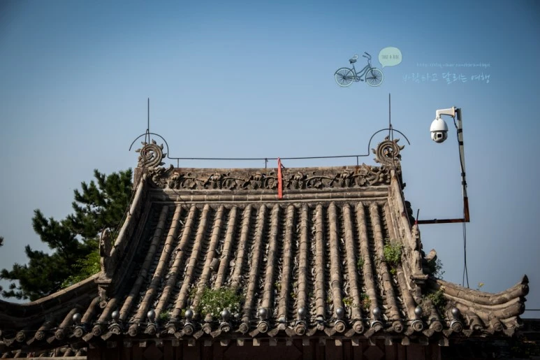 IMG_0326_Wide1080_mark%EB%B0%94%EB%9E%8C.jpg?type=w773