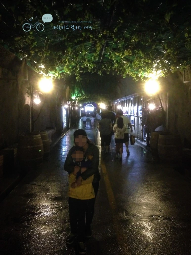 image_4967030691489477792203.jpg?type=w773