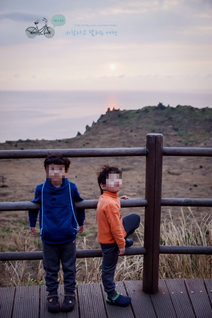 image_5429002061476770478319.jpg?type=w773