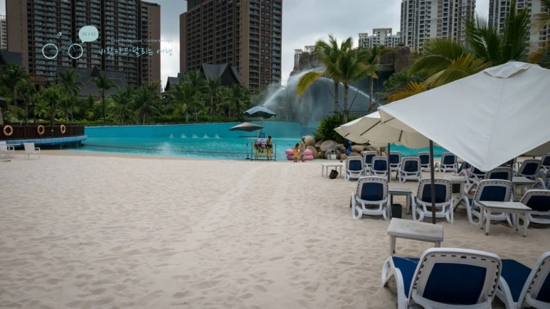 _1050244_wide1080mark.jpg?type=w773