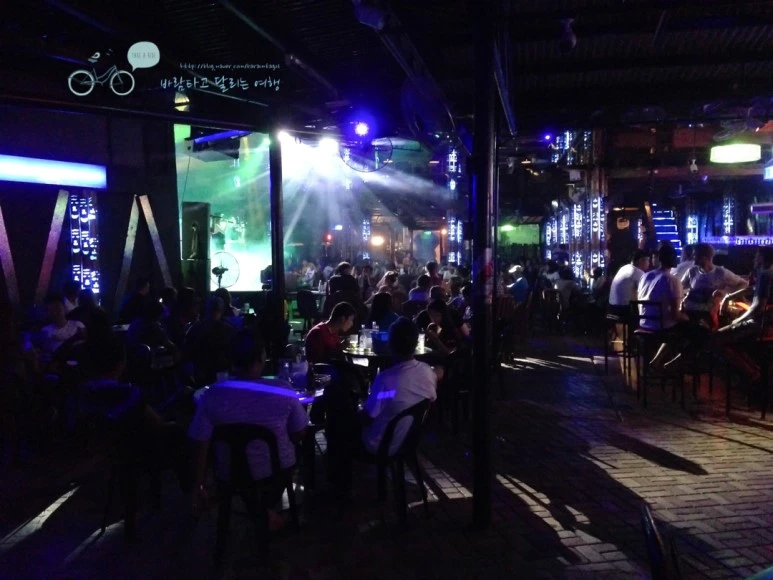 IMG_0508_Wide1080mark%EB%B0%94%EB%9E%8C%ED%83%80%EA%B3%A0.jpg?type=w773