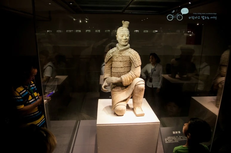 IMG_0107_Wide1080mark%EB%B0%94%EB%9E%8C.jpg?type=w773