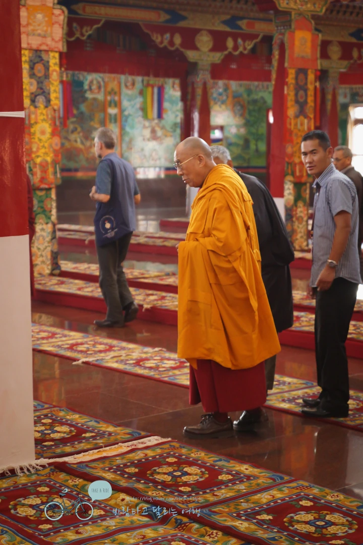 DSC00200.jpg?type=w773