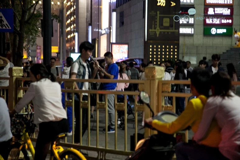 IMG_0768_Wide1080mark%EB%B0%94%EB%9E%8C.jpg?type=w773