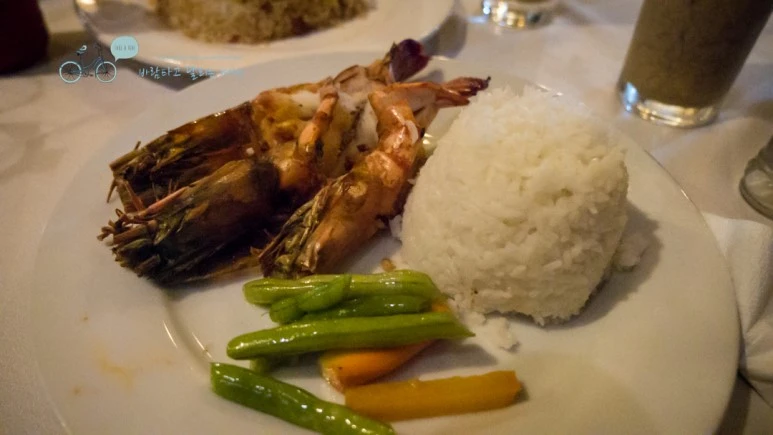 _1020102_Wide1080mark%EB%B0%94%EB%9E%8C%ED%83%80%EA%B3%A0.jpg?type=w773