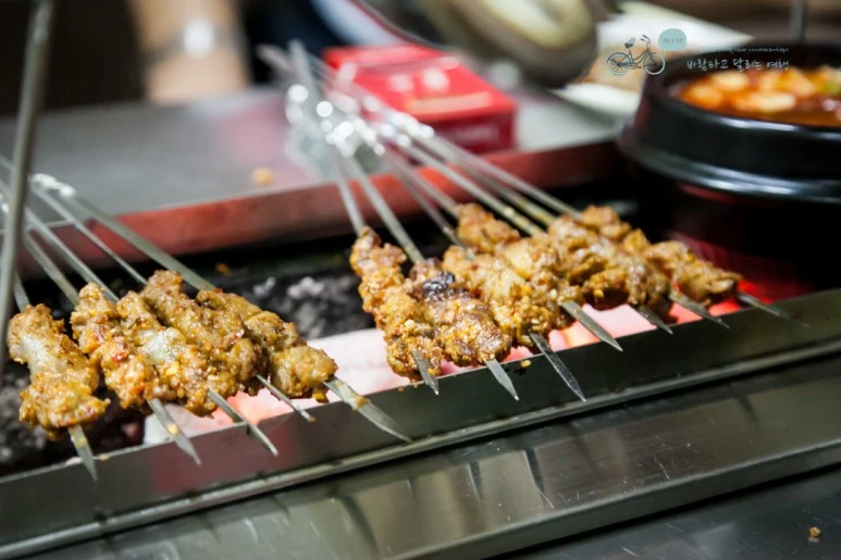 IMG_1005_Wide1080mark%EB%B0%94%EB%9E%8C.jpg?type=w773