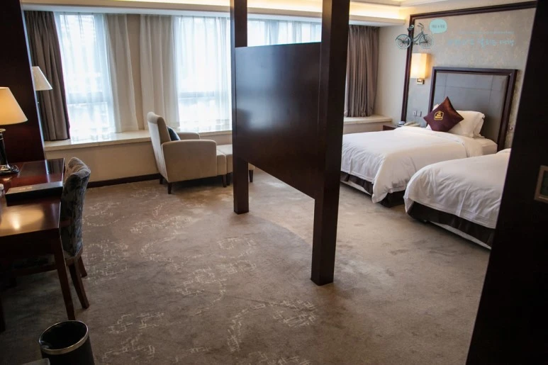 IMG_0047_Wide1080mark%EB%B0%94%EB%9E%8C.jpg?type=w773