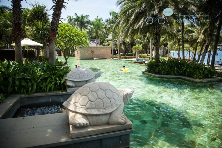 IMG_0270_wide1080%EB%B0%94%EB%9E%8Cmark.jpg?type=w773