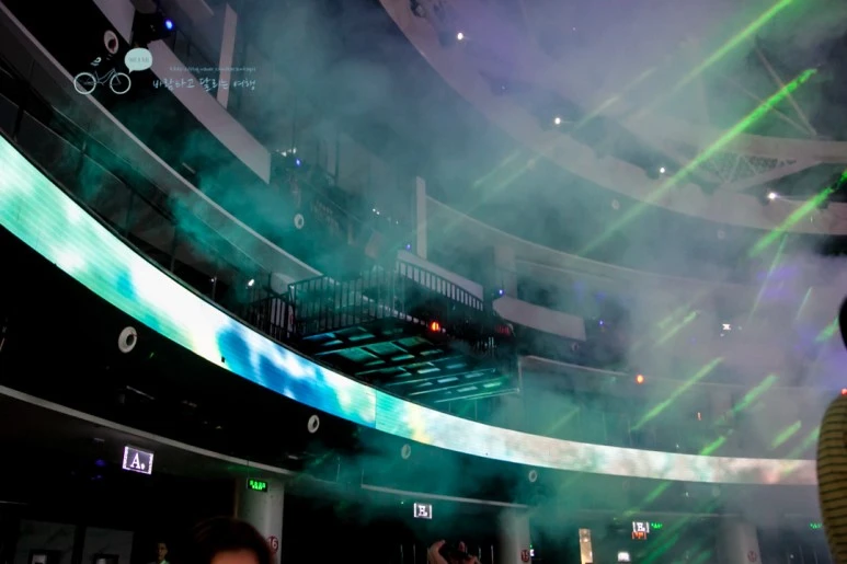 IMG_1898_Wide1080mark%EC%B0%A8%EC%8A%A4.jpg?type=w773