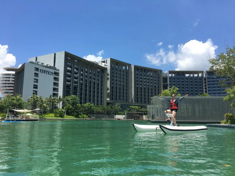 IMG_3308.JPG?type=w773