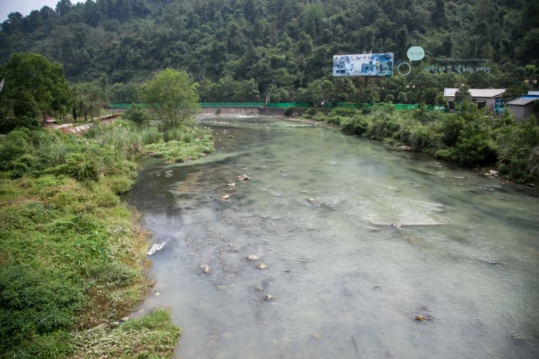 IMG_1268_Wide1080mark%EB%B0%94%EB%9E%8C.jpg?type=w773