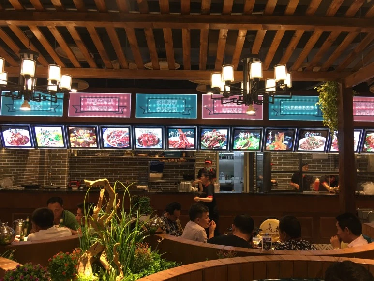 IMG_3455.jpg?type=w773