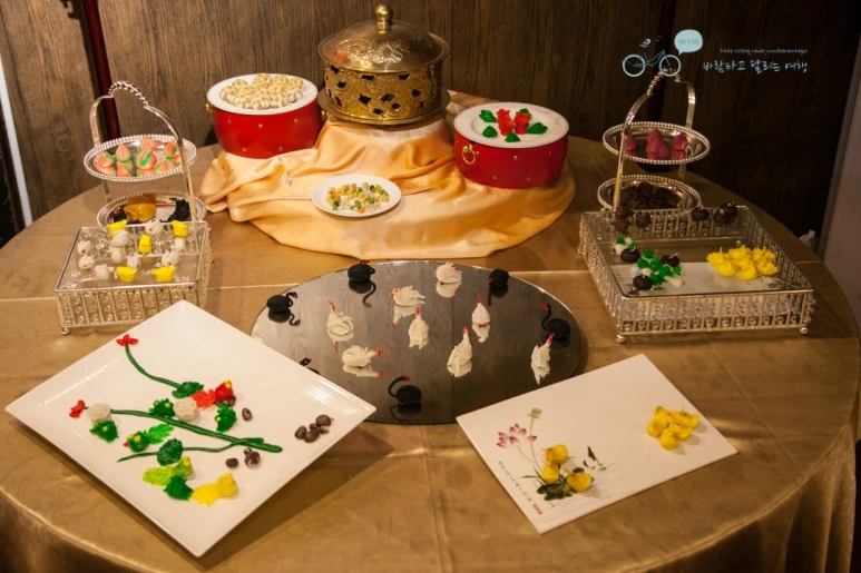 IMG_0635_Wide1080mark%EB%B0%94%EB%9E%8C.jpg?type=w773