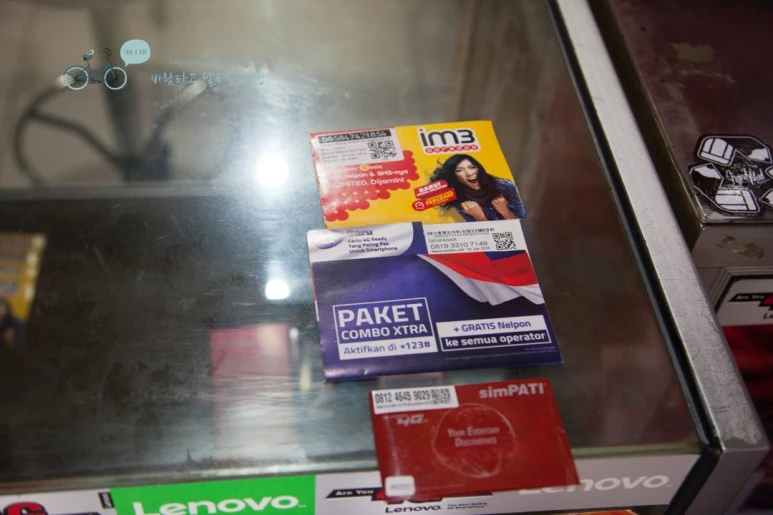 IMG_0136_Wide1080mark%EB%B0%94%EB%9E%8C%ED%83%80%EA%B3%A0.jpg?type=w773