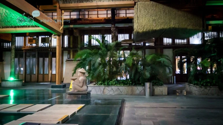 _1020710_Edit_Wide1080mark_%EB%B0%94%EB%9E%8C.jpg?type=w773