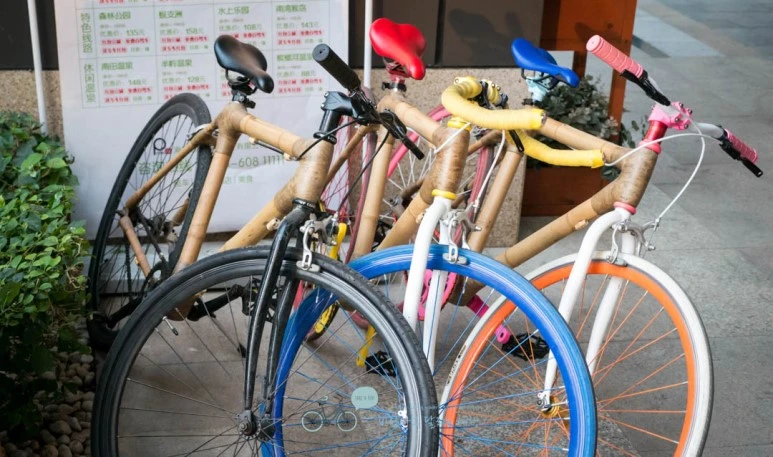 _1040519_Edit-_Wide1080mark%EB%B0%94%EB%9E%8C.jpg?type=w773