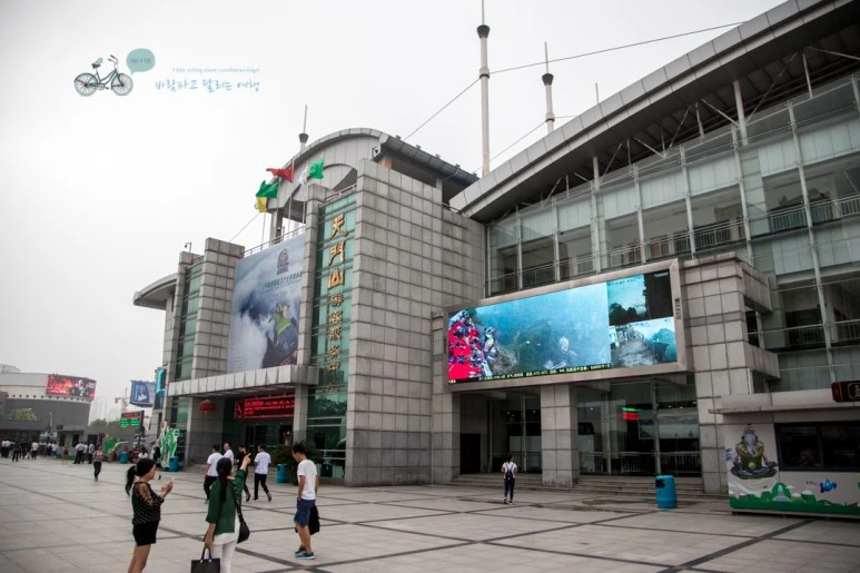 IMG_0003_Wide1080mark%EB%B0%94%EB%9E%8C.jpg?type=w773