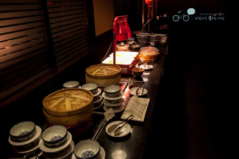 IMG_0598_Wide1080mark%EB%B0%94%EB%9E%8C.jpg?type=w773