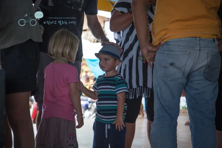 IMG_1632_Wide1080mark%EB%B0%94%EB%9E%8C%ED%83%80%EA%B3%A0.jpg?type=w773