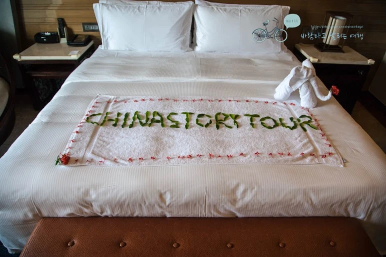 IMG_0162_wide1080%EB%B0%94%EB%9E%8Cmark.jpg?type=w773