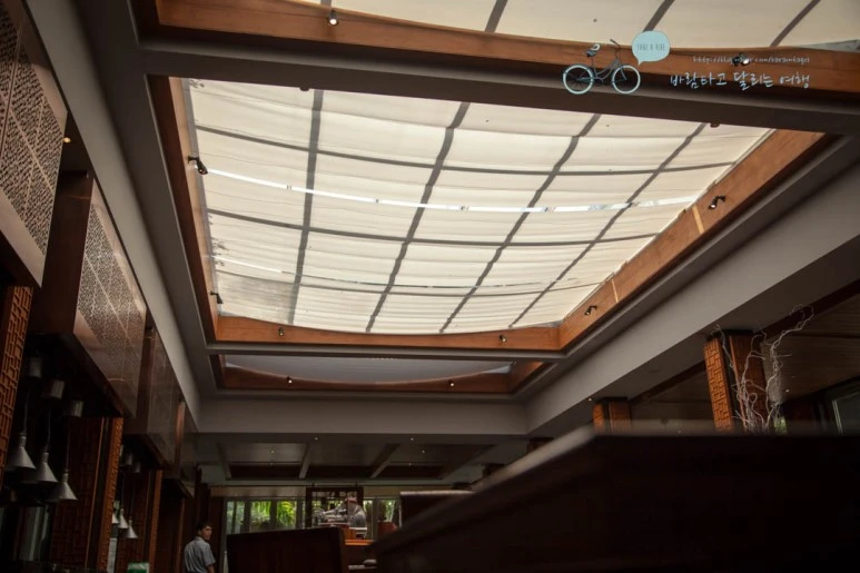 IMG_0336_wide1080%EB%B0%94%EB%9E%8Cmark.jpg?type=w773