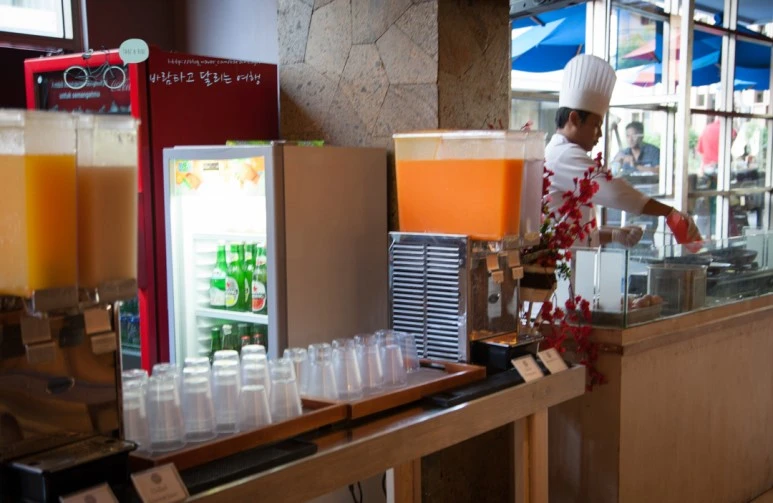 IMG_0076_Wide1080mark%EB%B0%94%EB%9E%8C%ED%83%80%EA%B3%A0.jpg?type=w773