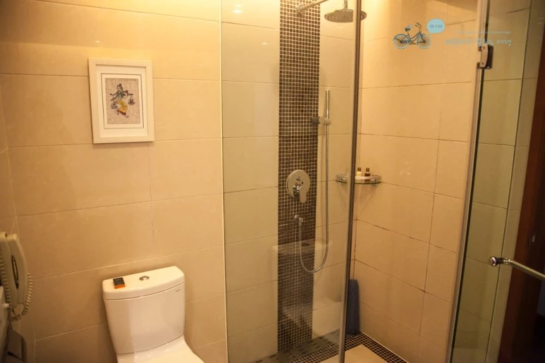 IMG_0774_Wide1080mark%EB%B0%94%EB%9E%8C.jpg?type=w773