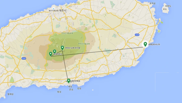 %BD%BA%C5%A9%B8%B0%BC%A6_2016-10-18_%BF%C0%C8%C4_4.10.58.png?type=w773