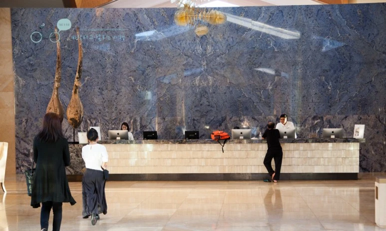 IMG_0533_Wide1080mark%EB%B0%94%EB%9E%8C%ED%83%80%EA%B3%A0.jpg?type=w773