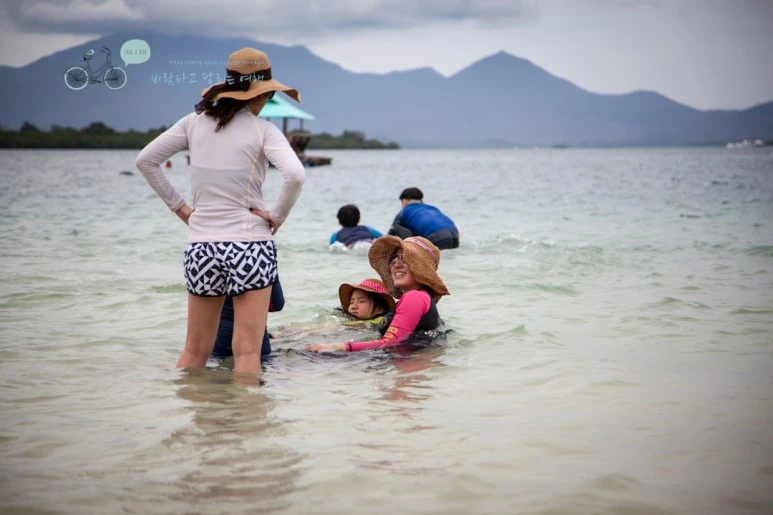 IMG_1729_Wide1080mark%EB%B0%94%EB%9E%8C%ED%83%80%EA%B3%A0.jpg?type=w773