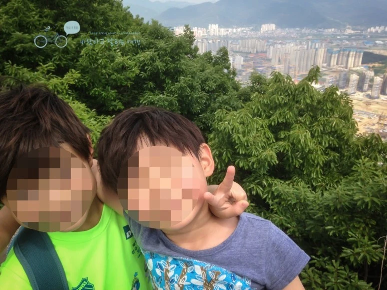 image_7602924931482452437882.jpg?type=w773