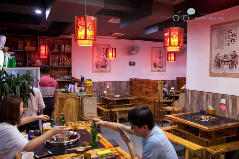 IMG_1714_Wide1080mark%EB%B0%94%EB%9E%8C.jpg?type=w773