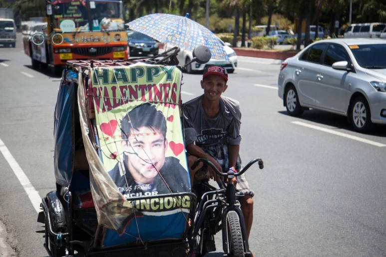 IMG_2427_Wide1080mark%EB%B0%94%EB%9E%8C%ED%83%80%EA%B3%A0.jpg?type=w773