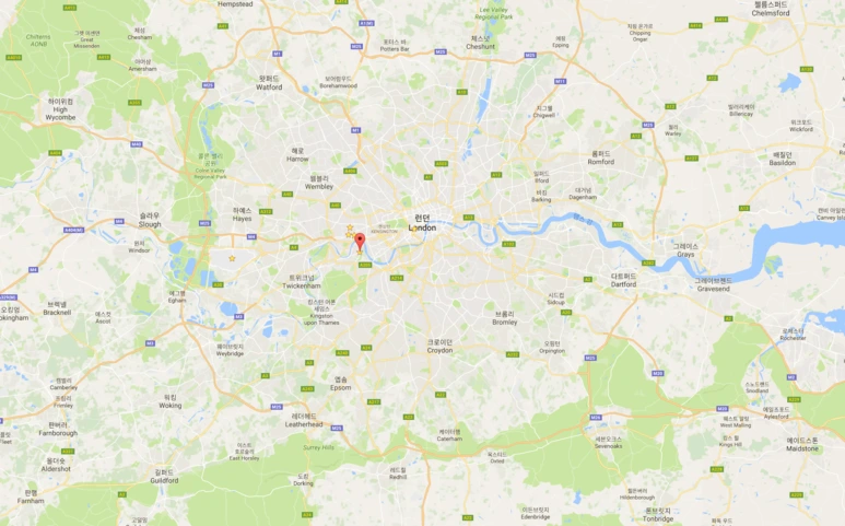 %B7%B1%B4%F8%BD%C0%C1%F6%BC%BE%C5%CD_%C1%F6%B5%B5.png?type=w773