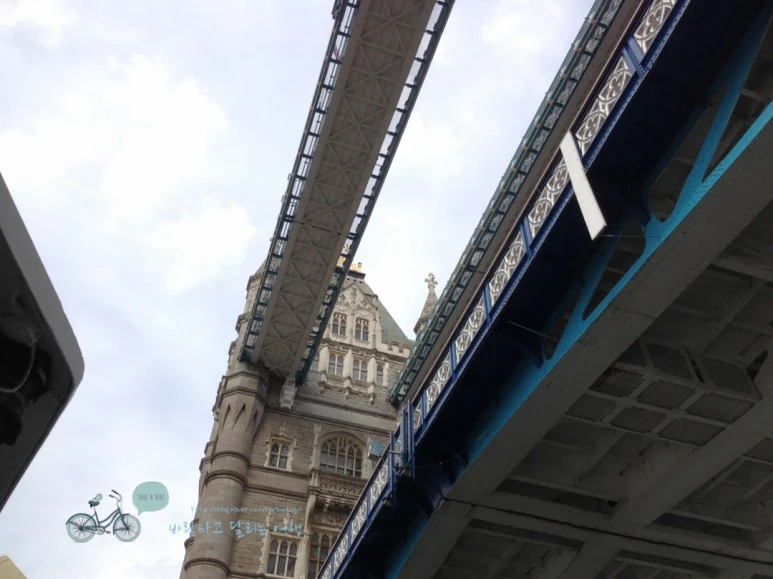 IMG_1731.jpg?type=w773