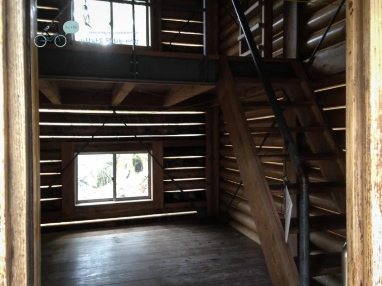 IMG_1451_wide1080.jpg?type=w773