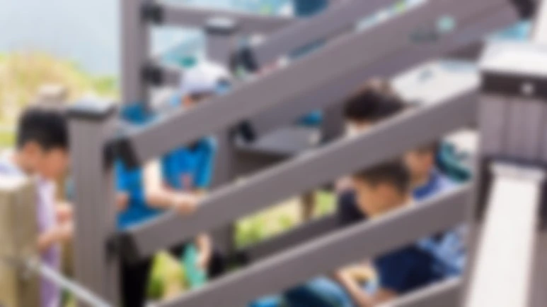 image_2195154241511314422820.jpg?type=w773