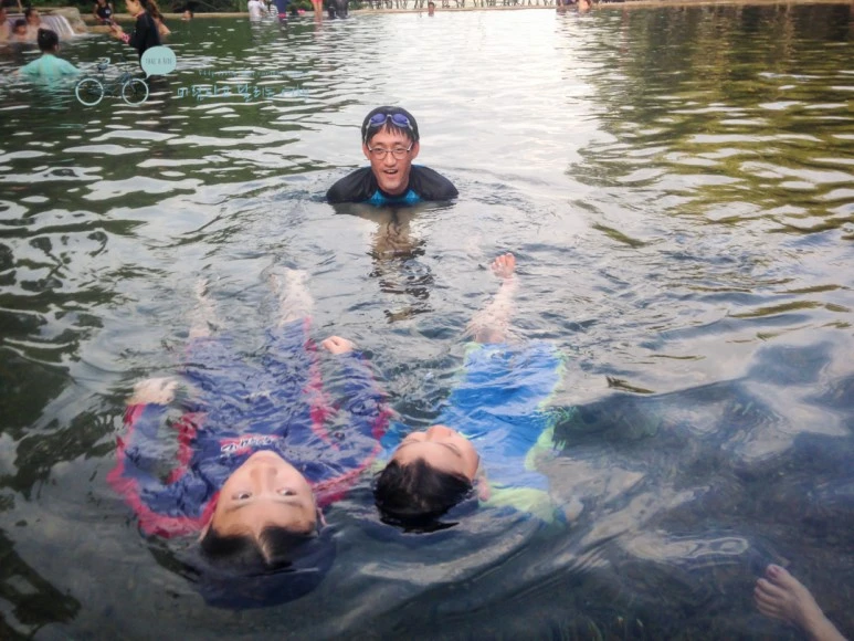 IMG_0718_Wide1080mark%EB%B0%94%EB%9E%8C%ED%83%80%EA%B3%A0.jpg?type=w773