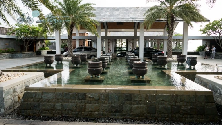 _1050598_wide1080mark.jpg?type=w773