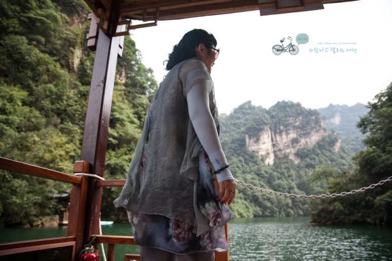 IMG_1391_Wide1080mark%EB%B0%94%EB%9E%8C.jpg?type=w773