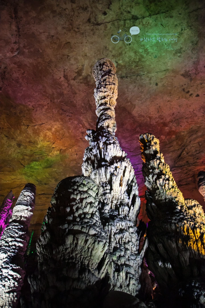 IMG_1241_Wide1080mark%EB%B0%94%EB%9E%8C.jpg?type=w773