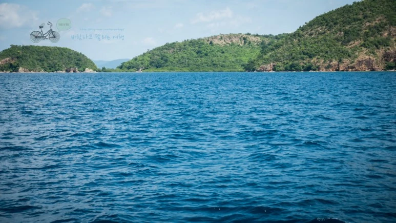 _1020138_Wide1080mark%EB%B0%94%EB%9E%8C%ED%83%80%EA%B3%A0.jpg?type=w773