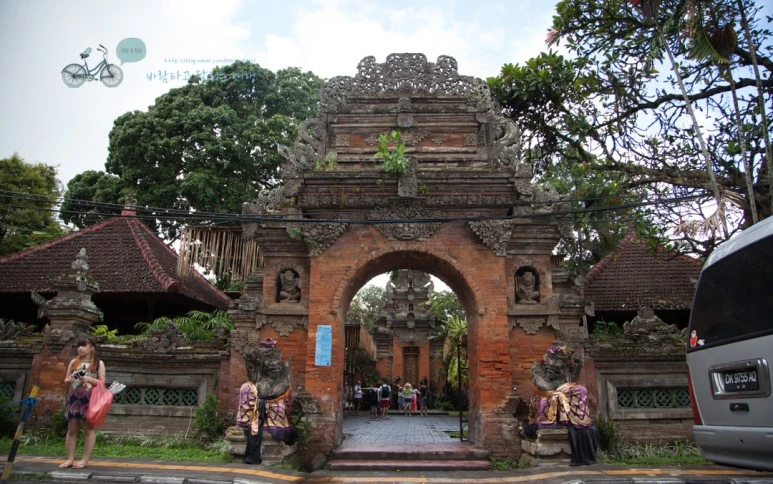 IMG_0284_Wide1080mark%EB%B0%94%EB%9E%8C%ED%83%80%EA%B3%A0-2.jpg?type=w773