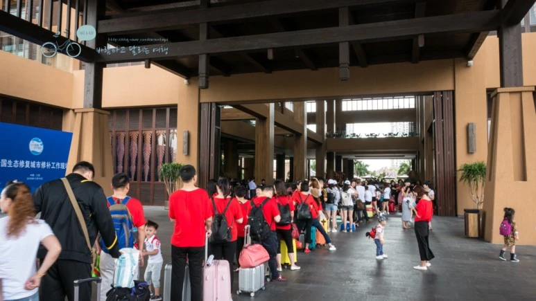 _1050275_wide1080mark.jpg?type=w773