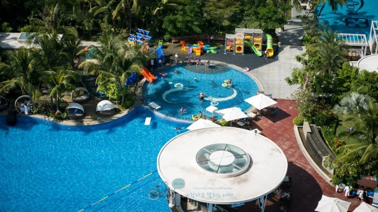 _1040158_Edit-_Wide1080mark%EB%B0%94%EB%9E%8C.jpg?type=w773