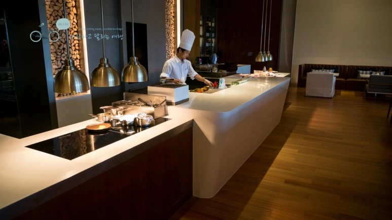 _1040971_wide1080mark.jpg?type=w773