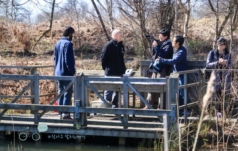 IMG_3656.jpg?type=w773