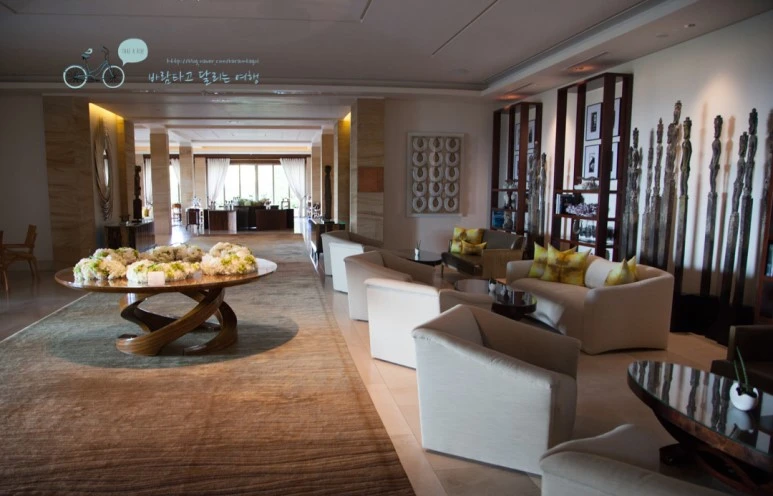 IMG_0486_Wide1080mark%EB%B0%94%EB%9E%8C%ED%83%80%EA%B3%A0.jpg?type=w773